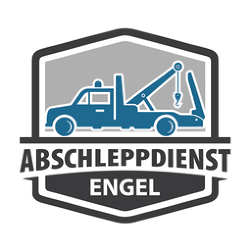 abschleppdienst-engel