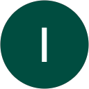 Profilbild von „Isabel A.“