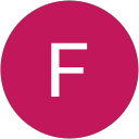 Profilbild von „F S“