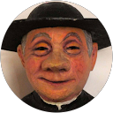 Profilbild von „Heinz R.“