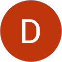 Profilbild von „Dorothea T.“